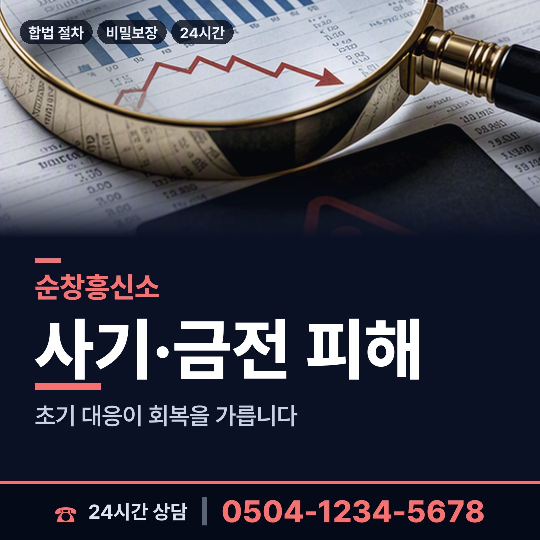순창 유등면 생부찾기 상담 안내
